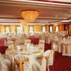 Citywest Hotel 2 image